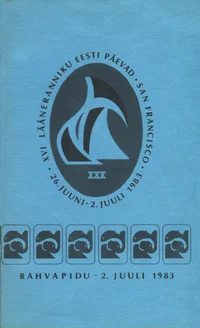 Rahvapeo lauluraamat