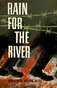 Rain for the River