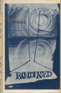 Randlased