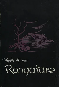 Rongatare