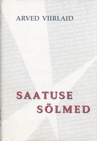 Saatuse sõlmed