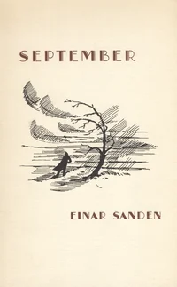 September
