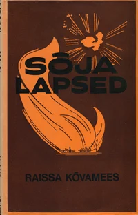 Sõja lapsed