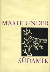 Südamik