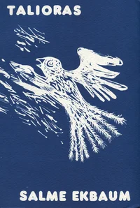 Talioras