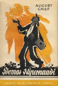 Toomas Nipernaadi