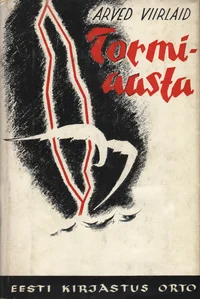 Tormiaasta