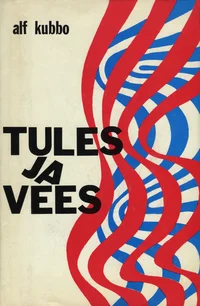 Tules ja vees