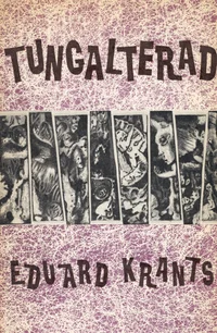 Tungalterad