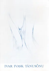 Tänusõnu