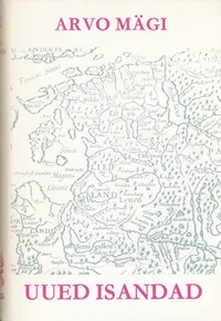 Uued isandad