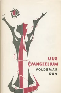 Uus evangeelium