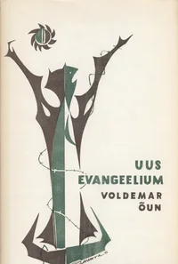 Uus evangeelium