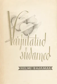Varjutatud südamed