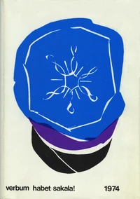 Verbum habet Sakala