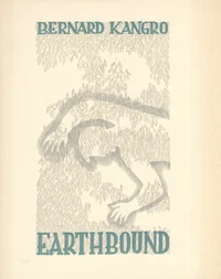 Earthbound