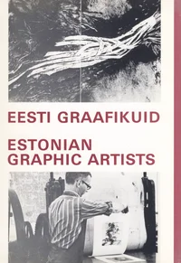 Eesti graafikuid