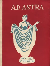 Ad astra