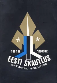 Eesti skautlus 70