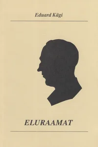Eluraamat