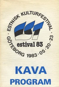 Estival 83