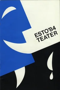 ESTO '84 teater