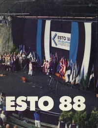 ESTO '88