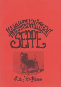 Hammarbyhöjdeni Seppe