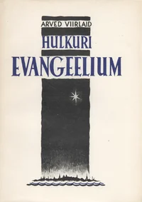 Hulkuri evangeelium
