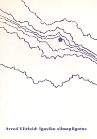 Igaviku silmapilgutus