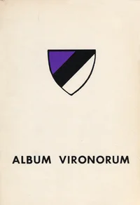 Album Vironorum