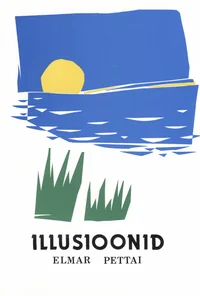 Illusioonid