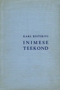 Inimese teekond