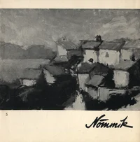 Juhan Nõmmik