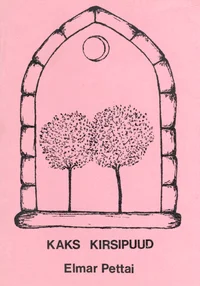 Kaks kirsipuud