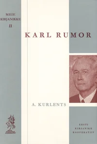 Karl Rumor