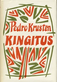 Kingitus