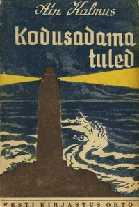 Kodusadama tuled