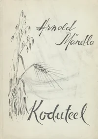 Koduteel