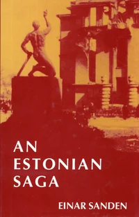 An Estonian saga