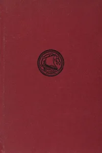 Literature in Estonia