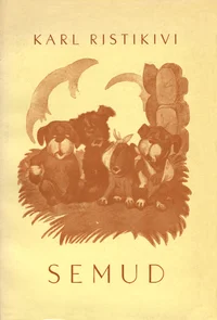 Semud