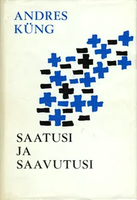 Saatusi ja saavutusi