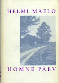 Homne päev