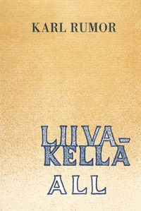 Liivakella all