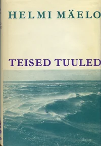 Teised tuuled