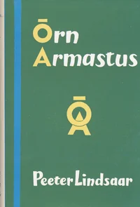 Õrn armastus