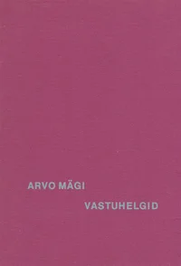 Vastuhelgid