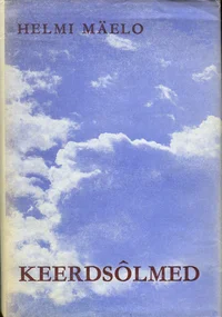 Keerdsõlmed