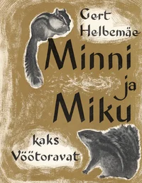 Minni ja Miku